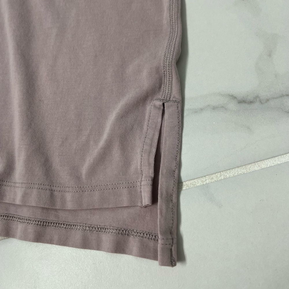 Lululemon Tank - Picture 5 of 6